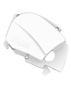 Ändkåpa till Fiamma F80L markis