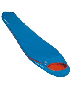 Sovsäck Hyperion Light 8