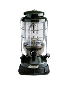 Coleman Bensinlampa Northstar™