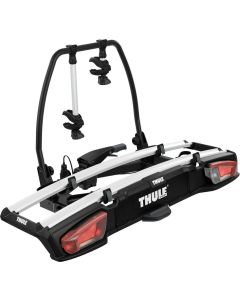 Cykelhållare för dragkrok Thule VeloSpace XT