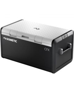 CoolFreeze CFX3 Kylboxar, 12/24/100 - 240 Volt