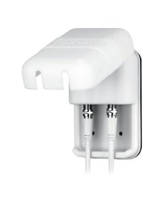 Maxview Sat-utomhus uttag