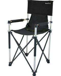 Barnstol Petit Jr från Euro Trail