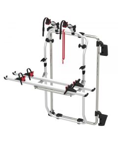 Cykelhållare Carry-Bike Ducato Frame E-Bike