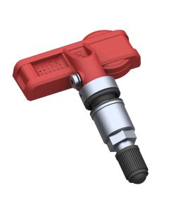 AL-KO TPMS däcktrycksövervakningssystem