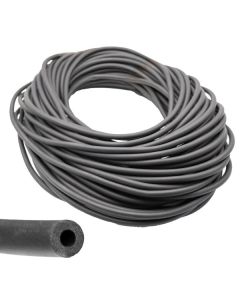 Truma Skyddsslang av skumgummi Combi D (E) NG