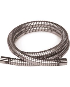 Avgasslang för Honda generator EU 22i