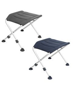 Westfield fotstöd Focus Be-Smart