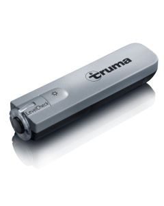 Truma innehållsindikator gasflaska