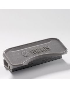 Låsning Remi Top Vario I 