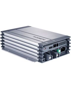 Dometic PerfectCharge 12 V laddare