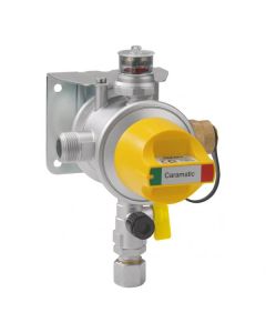 GOK Caramatic® ProTwo