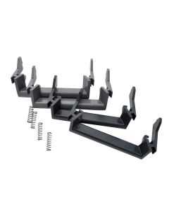 Lås set MPK takluckor