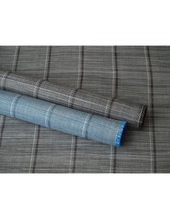 Arisol tältmatta Briolite Exklusiv