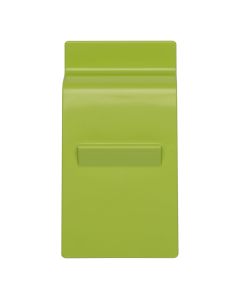 Hållare för kassett CT 3000, CT 4000