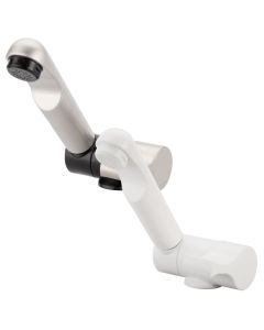 Reich vattenkran Style 2002