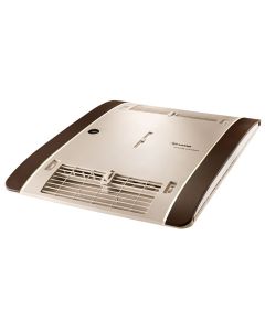 Luftfördelare för luftkonditionering Truma Aventa