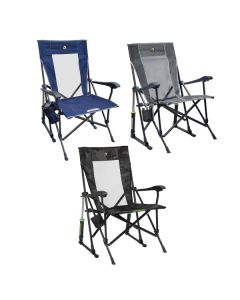 GCI utomhusgungstol RoadTrip Rocker™