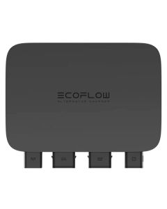 EcoFlow Smart Charge Booster 800 W
