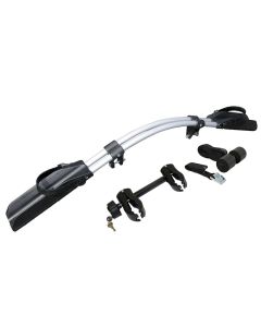 Extension 3 cyklar för cykelhållare Jake