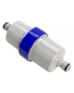 Vattenfilter Myclean fyllningsfilterset