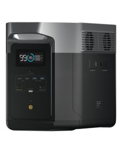 Powerstation DELTA Max 1600