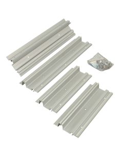 Fiamma kit Caravan Standard