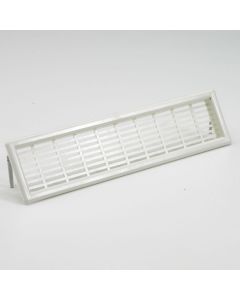 Möbel ventilationsgaller MPK