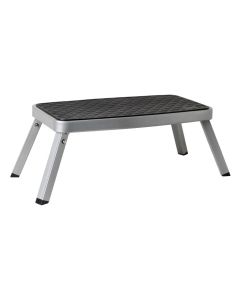 Brunner fotsteg Kinta