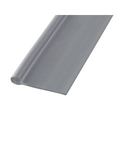 Hindermann PVC-Keder