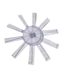 Fiamma fläkthjul Turbo Vent | Premium | P3 | Pro