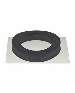 SOG Självhäftande tätning