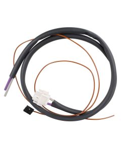 Büttner MT EBL Kabelsats