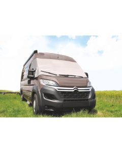 Wigo Sommarmatta Lätt