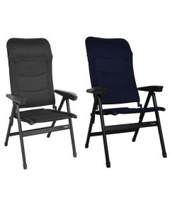 Campingstol Advancer Compact från Westfield