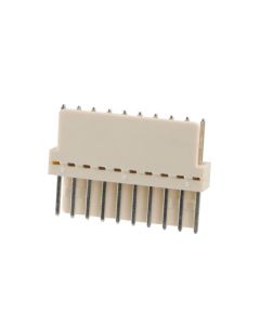 koppling för styrenhetskabel C 3402, C 4002, C 6002