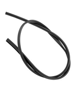 MPK Utvändig tätning för VisionStar M2 – 157 cm (utan ventilation)