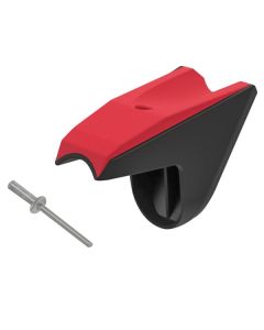 Bull Shock Absorber Pro Pro (från 2023), Pro C