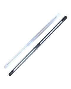 PCS Hyttbelysning med integrerad stämningsbelysning