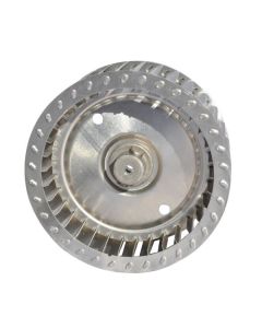 Fläkthjul 108X50R C 3402, C 4002, C 6002