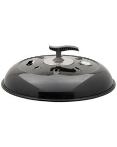 Cadac lock med termometer