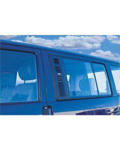 Ventilationsgaller Airvent 2