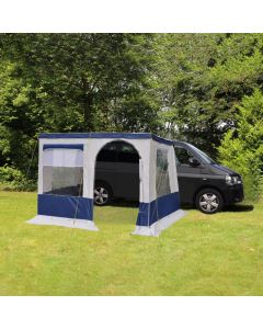 Extension Set Fjord PR