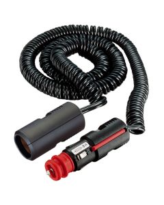 Pro Car Förlängningskabel