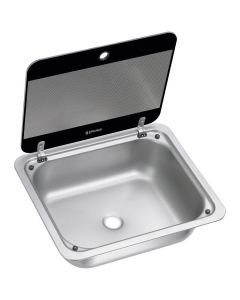 Dometic diskho SNG 4133