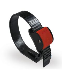 Fiamma Sännband Quick Safe