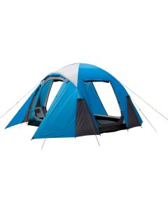 Stativtält Odyssey 4 från Euro trail