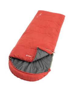 Deckenschlafsack Campion Lux