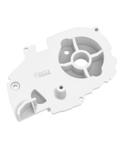 Vevkåpa till Fiamma F80L