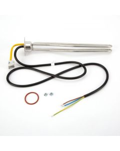 Truma värmare/patron